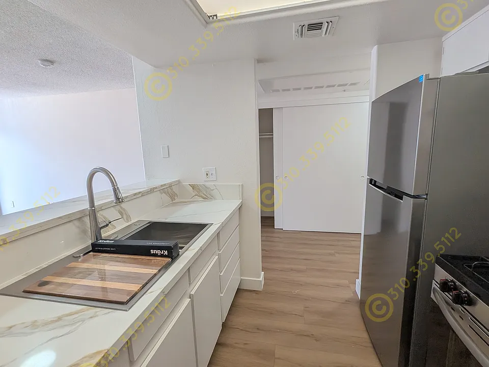 831 Alpine St #203