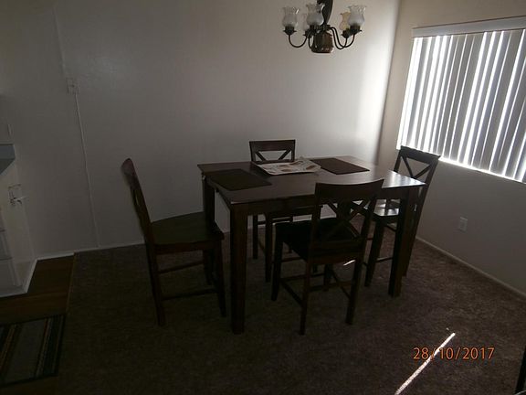 3rd image of 4752 Elderwood Ct APT B