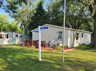 1990 86th St W, Inver Grove Heights, MN 55077