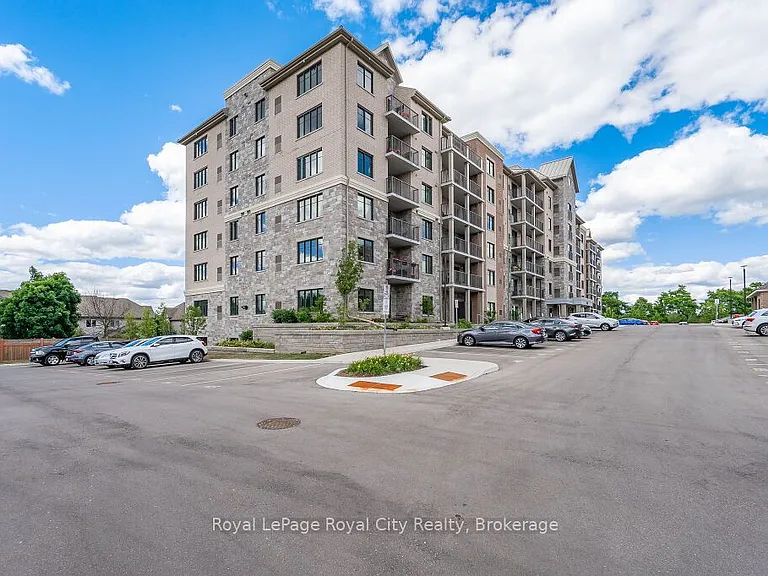 778 Laurelwood Dr #104 — Photo 1
