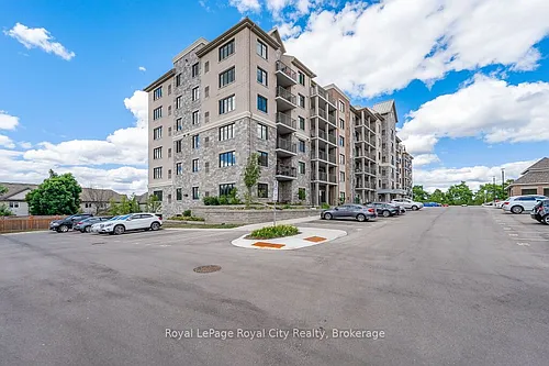 778 Laurelwood Dr #104 Photo 1