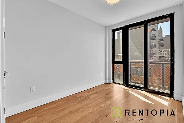 Rented by Rentopia | media 14