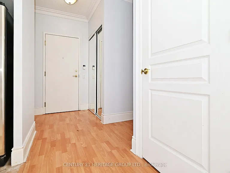 10 Northtown Way #2904 — Photo 9