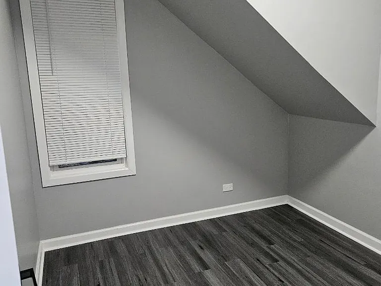 8020 S Coles Ave #1 — Photo 7
