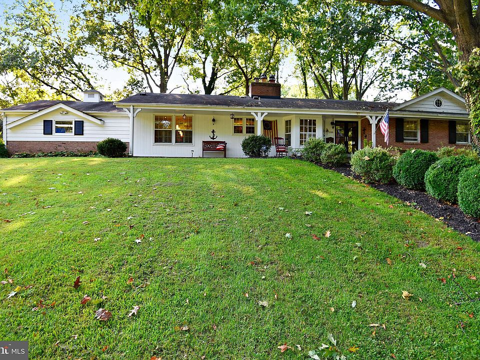 1st image of 7108 Park Terrace Dr