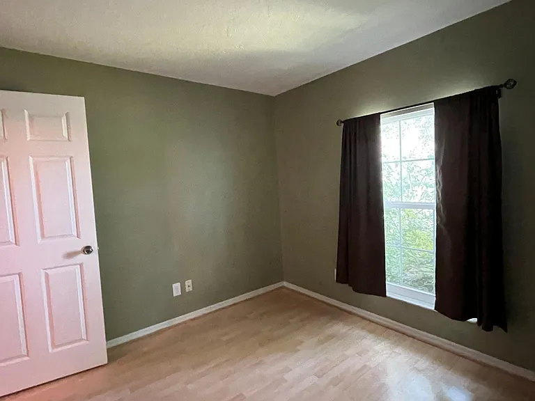 2452 Appalachian Dr — Photo 13