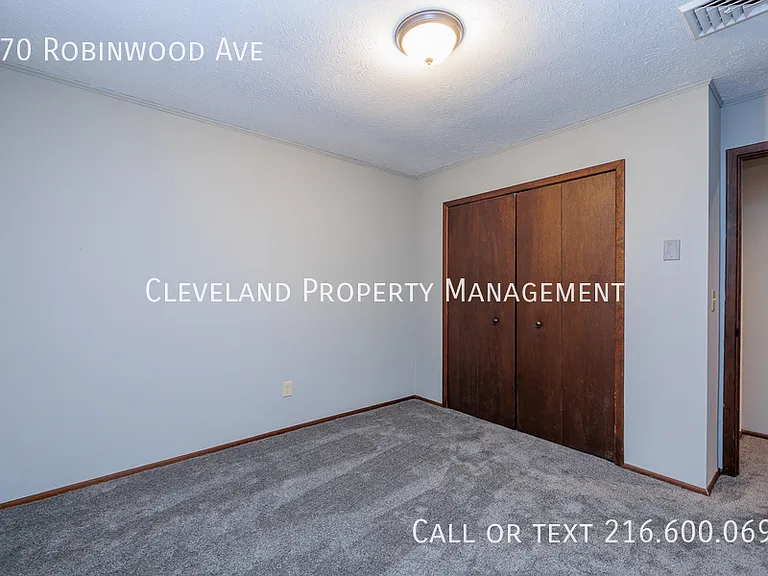870 Robinwood Ave — Photo 25