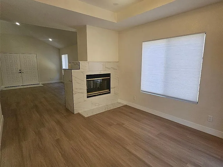 2951 Wimbledon Dr — Photo 6