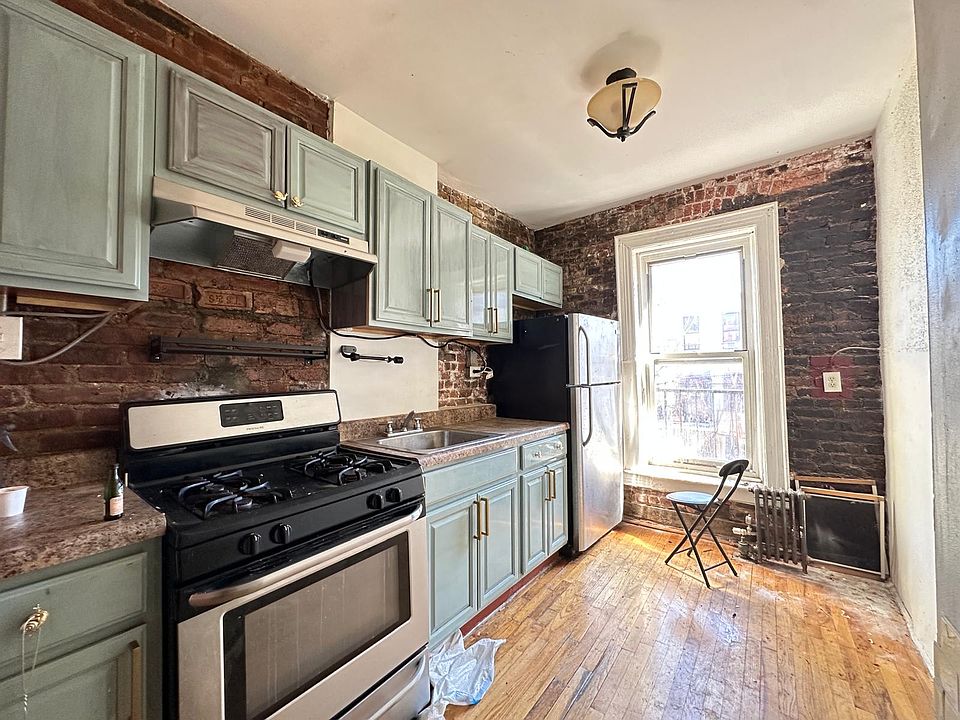 1st image of 1428 Putman Ave #2A