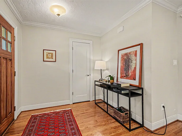 4831 Stillbrooke Dr — Photo 5