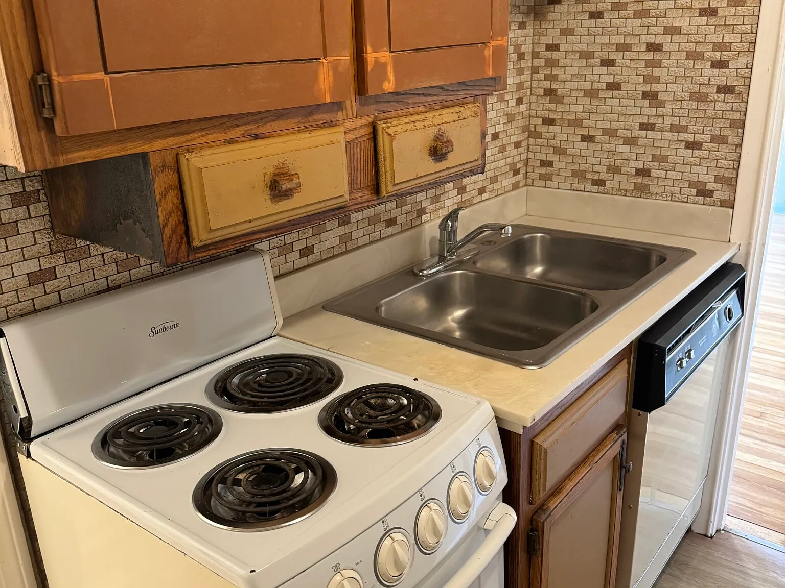 1 bed, $1,500 — Photo 4