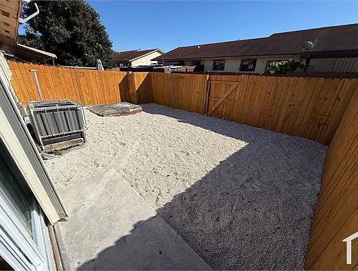 5th image of 14102 SW 281st Ter