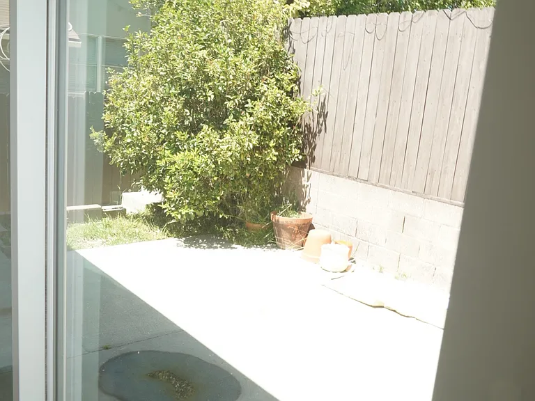 5333 W Slauson Ave #5339 — Photo 3