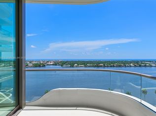 200 Arkona Ct #1401, West Palm Beach, FL 33401