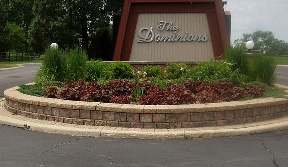3rd image of 465 W Dominion Dr Unit 804