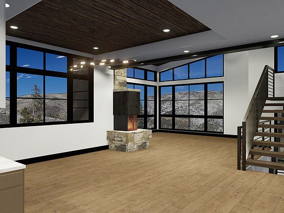 3rd image of 2930 Snowberry Dr #D