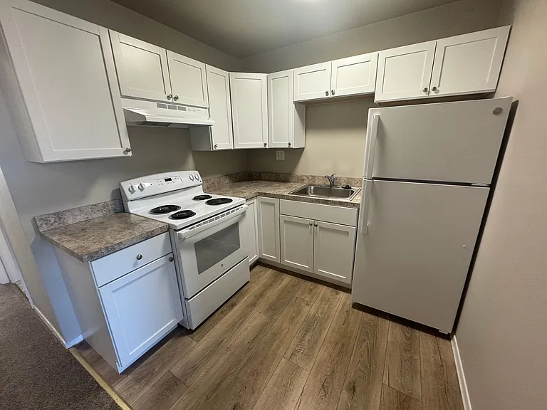 203 E Chestnut Street — Photo 4