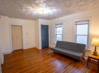 2603 S 7th St #1, Minneapolis, MN 55454
