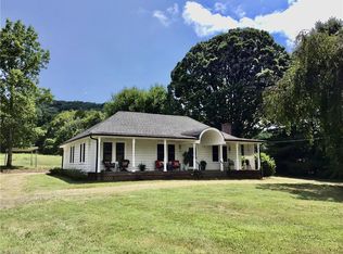 5937 Us Highway 21, Jonesville, NC 28642