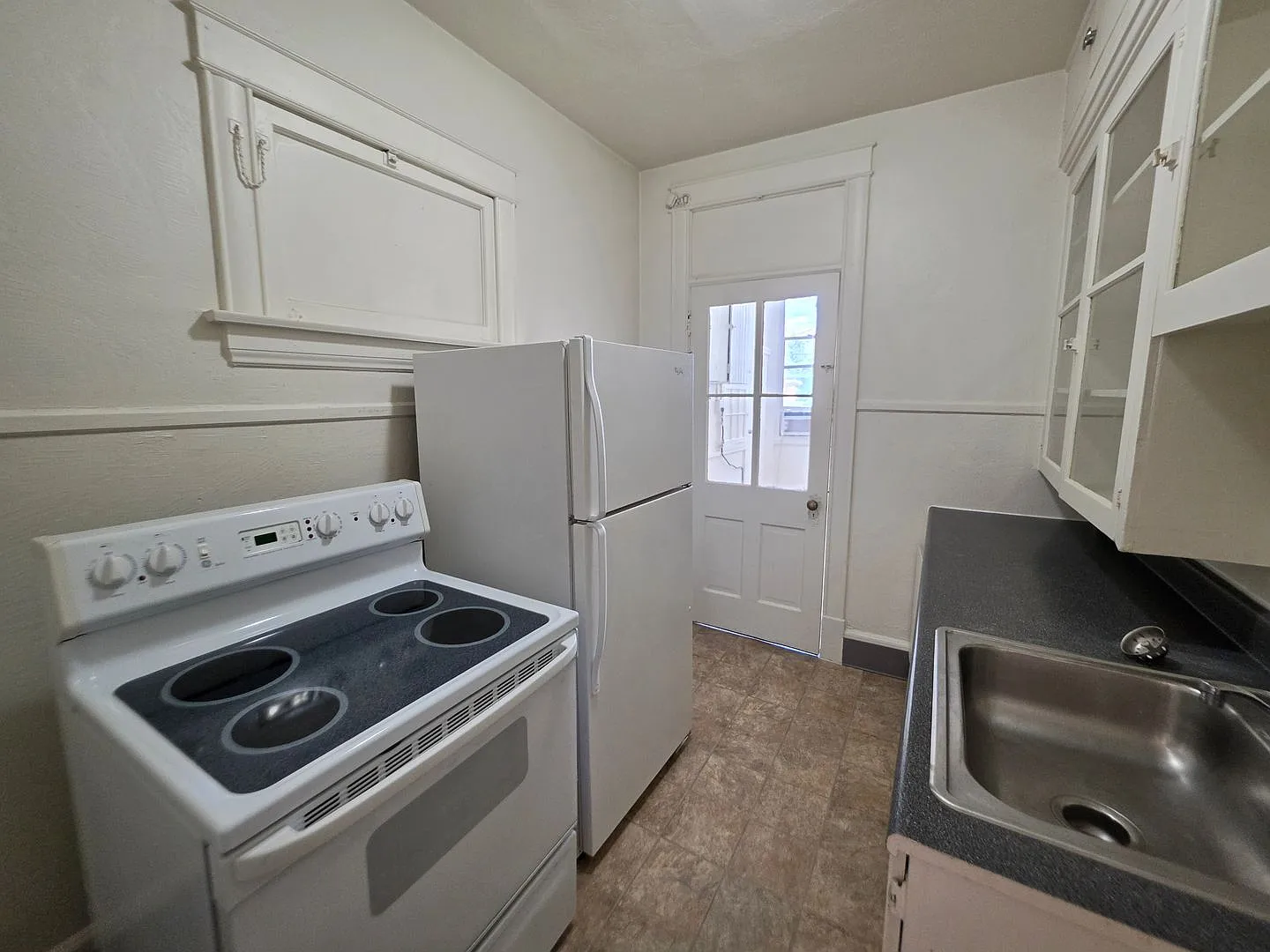 MonARLi (12Plex) — Photo 3