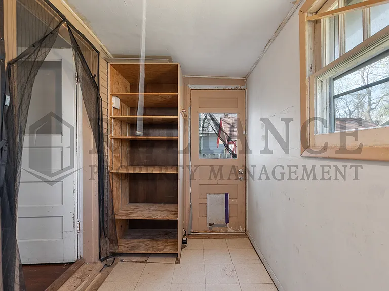 129 N Meridian Ave — Photo 13