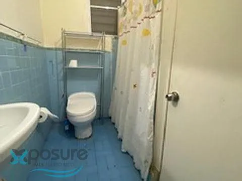2 bed, 1.0 bath, 900 sqft, $750 — Photo 3