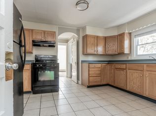 39 Cumberland Rd #2, South Portland, ME 04106
