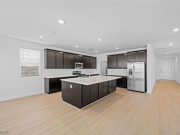 5th image of 1666 Portofino Falls Pl