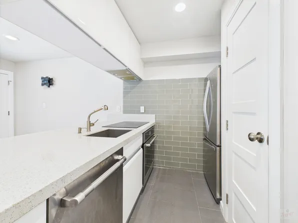 3110 Red River St, Austin, TX