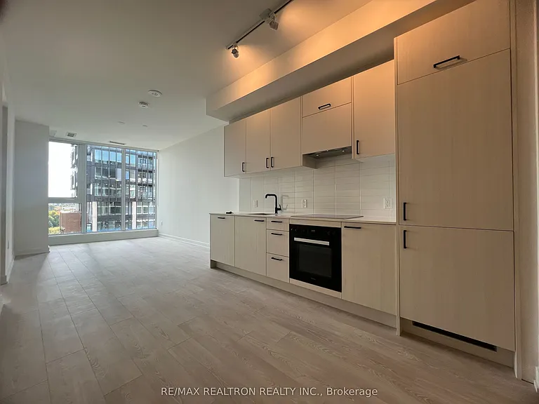 1 Kyle Lowry Rd #624 — Photo 8