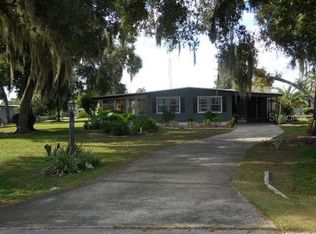 30 Bobcat Trl, Wildwood, FL 34785