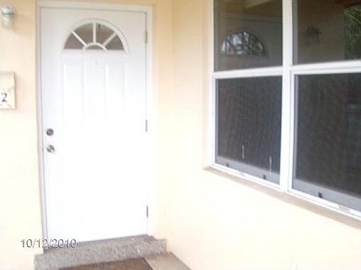 1st image of 1204 NE 6th St