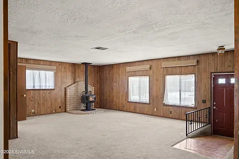 344 Phillips Dr — Photo 7
