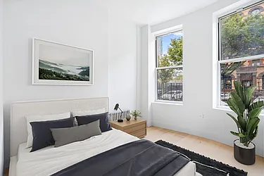 Rented by Freestone Property Group