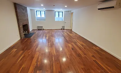 Rented by Classic Marketing