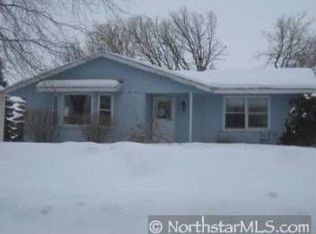 7521 111th Ave N, Champlin, MN 55316