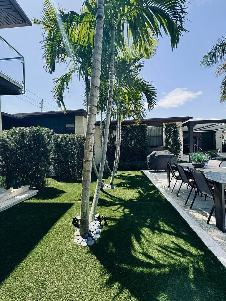 5 bed, 4.0 bath, 3240 sqft, $25,000 — Photo 1