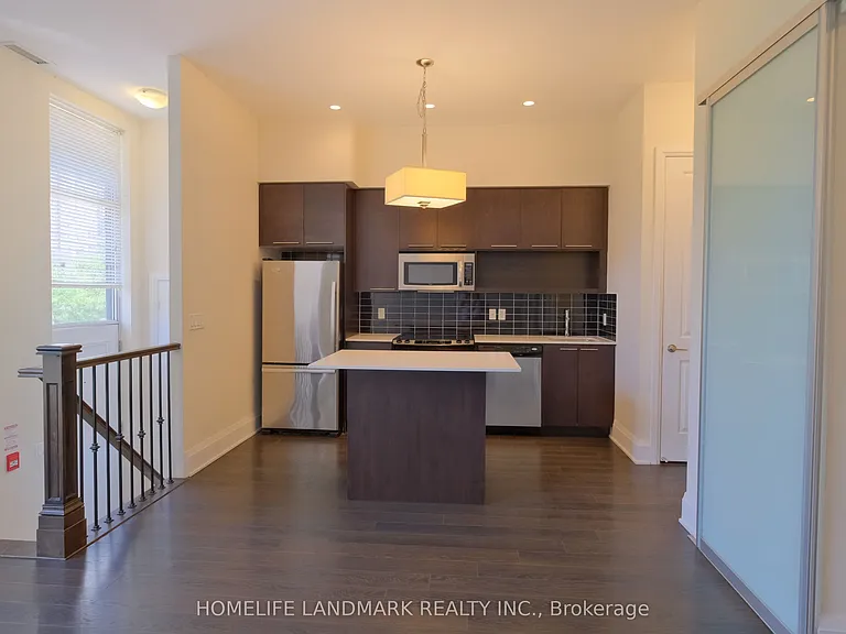 100 Harrison Garden Blvd #L19 — Photo 6