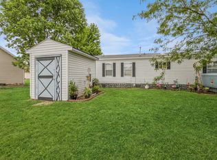 57 Chestnut Ln, Altoona, IA 50009