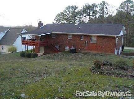 2nd image of 6922 Wake Robin Dr