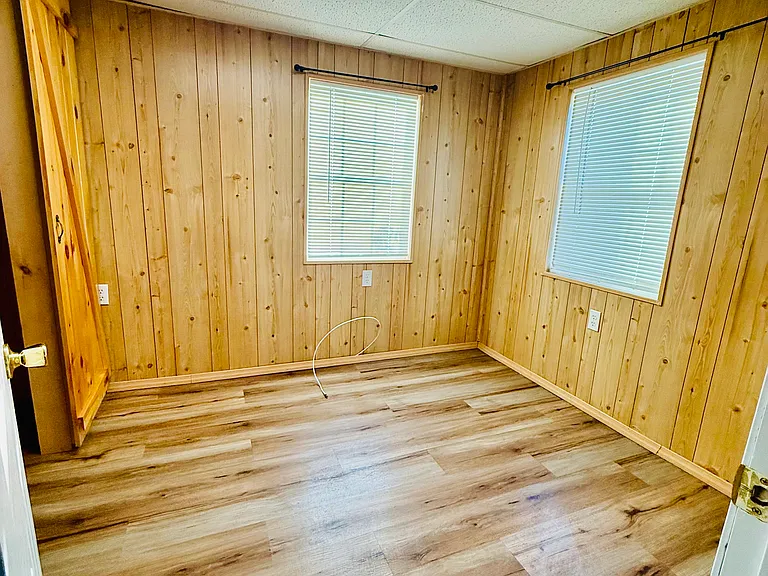 1671 Black Gap Rd — Photo 13