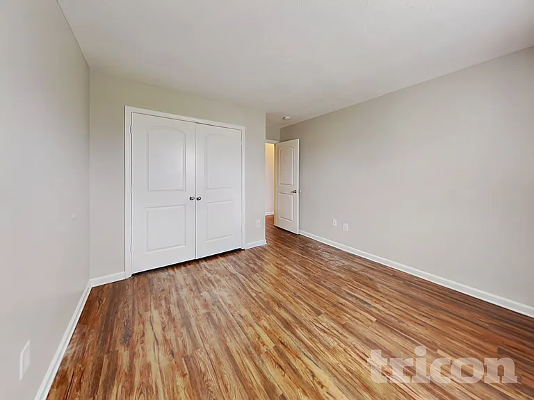 7335 Mosaic Dr — Photo 12