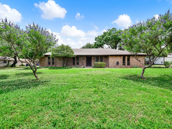 322 Willow Wood St, Murphy, TX 75094