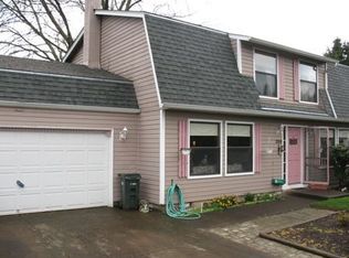 288 63rd St, Springfield, OR 97478