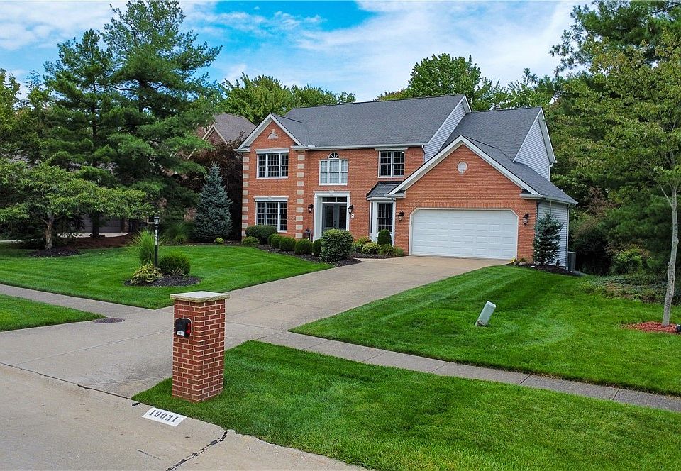 1st image of 19031 Bears Paw Ln