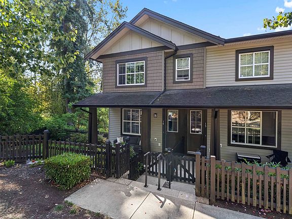 2nd image of 11176 Gilker Hill Rd #16