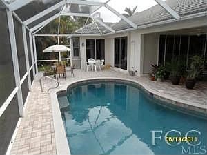 5th image of 9915 Mar Largo Cir
