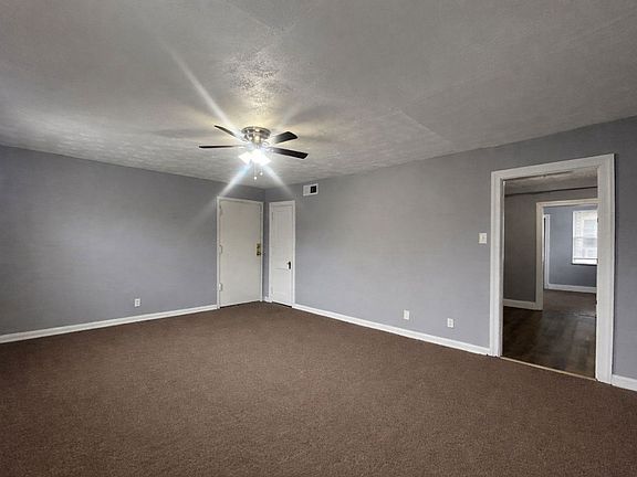 4th image of 45 S Miami Ave APT 2