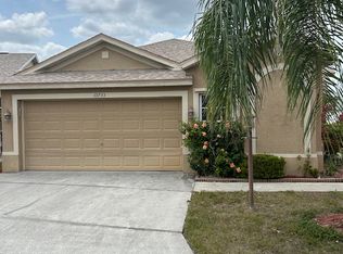 10733 Pearl Bay Cir, Estero, FL 33928