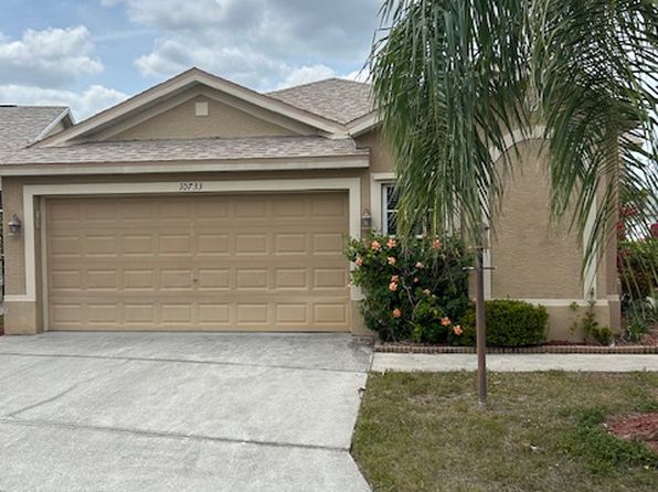 10733 Pearl Bay Cir